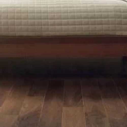 ОРЕХ АМЕРИКАНСКИЙ МАССИВНАЯ ДОСКА RIBADAO